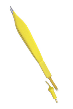 (1)
